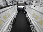 New 2026 Ford Transit 350 High Roof Empty Cargo Van for sale #TKA49825 - photo 17