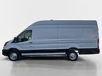 New 2026 Ford Transit 350 High Roof Empty Cargo Van for sale #TKA49825 - photo 2