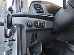 New 2026 Ford Transit 350 High Roof Empty Cargo Van for sale #TKA49825 - photo 20