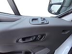 New 2026 Ford Transit 350 High Roof Empty Cargo Van for sale #TKA49825 - photo 21