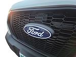 New 2026 Ford Transit 350 High Roof Empty Cargo Van for sale #TKA49825 - photo 22