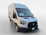 New 2026 Ford Transit 350 High Roof Empty Cargo Van for sale #TKA49825 - photo 23