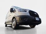 New 2026 Ford Transit 350 High Roof Empty Cargo Van for sale #TKA49825 - photo 24