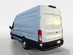 New 2026 Ford Transit 350 High Roof Empty Cargo Van for sale #TKA49825 - photo 3