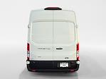 New 2026 Ford Transit 350 High Roof Empty Cargo Van for sale #TKA49825 - photo 4