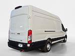 New 2026 Ford Transit 350 High Roof Empty Cargo Van for sale #TKA49825 - photo 5