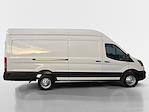 New 2026 Ford Transit 350 High Roof Empty Cargo Van for sale #TKA49825 - photo 6