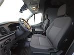 New 2026 Ford Transit 350 High Roof Empty Cargo Van for sale #TKA49825 - photo 9