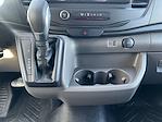 2026 Ford Transit 350 High Roof AWD Empty Cargo Van for sale #TKA50161 - photo 12