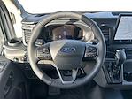 2026 Ford Transit 350 High Roof AWD Empty Cargo Van for sale #TKA50161 - photo 13