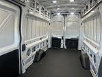 2026 Ford Transit 350 High Roof AWD Empty Cargo Van for sale #TKA50161 - photo 14