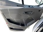 2026 Ford Transit 350 High Roof AWD Empty Cargo Van for sale #TKA50161 - photo 17