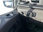 2026 Ford Transit 350 High Roof AWD Empty Cargo Van for sale #TKA50161 - photo 18