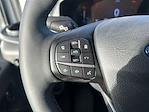 2026 Ford Transit 350 High Roof AWD Empty Cargo Van for sale #TKA50161 - photo 20