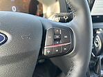 2026 Ford Transit 350 High Roof AWD Empty Cargo Van for sale #TKA50161 - photo 21