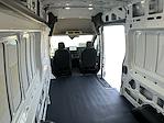 2026 Ford Transit 350 High Roof AWD Empty Cargo Van for sale #TKA50161 - photo 2