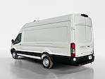 2026 Ford Transit 350 High Roof AWD Empty Cargo Van for sale #TKA50161 - photo 4