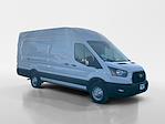 2026 Ford Transit 350 High Roof AWD Empty Cargo Van for sale #TKA50161 - photo 8