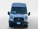 2026 Ford Transit 350 High Roof AWD Empty Cargo Van for sale #TKA50161 - photo 9