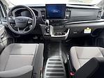 2026 Ford Transit 350 High Roof AWD Empty Cargo Van for sale #TKA54482 - photo 10