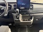 2026 Ford Transit 350 High Roof AWD Empty Cargo Van for sale #TKA54482 - photo 11