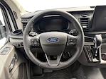 2026 Ford Transit 350 High Roof AWD Empty Cargo Van for sale #TKA54482 - photo 12