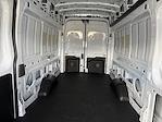 2026 Ford Transit 350 High Roof AWD Empty Cargo Van for sale #TKA54482 - photo 13