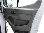 2026 Ford Transit 350 High Roof AWD Empty Cargo Van for sale #TKA54482 - photo 16