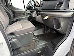 2026 Ford Transit 350 High Roof AWD Empty Cargo Van for sale #TKA54482 - photo 17