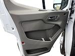2026 Ford Transit 350 High Roof AWD Empty Cargo Van for sale #TKA54482 - photo 18