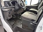 2026 Ford Transit 350 High Roof AWD Empty Cargo Van for sale #TKA54482 - photo 19