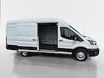2026 Ford Transit 350 High Roof AWD Empty Cargo Van for sale #TKA54482 - photo 20