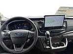 2026 Ford Transit 350 High Roof AWD Empty Cargo Van for sale #TKA54482 - photo 23