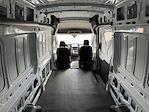 2026 Ford Transit 350 High Roof AWD Empty Cargo Van for sale #TKA54482 - photo 24