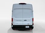 2026 Ford Transit 350 High Roof AWD Empty Cargo Van for sale #TKA54482 - photo 4
