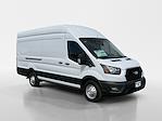 2026 Ford Transit 350 High Roof AWD Empty Cargo Van for sale #TKA54482 - photo 7