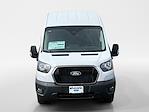 2026 Ford Transit 350 High Roof AWD Empty Cargo Van for sale #TKA54482 - photo 8