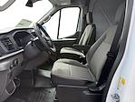 2026 Ford Transit 350 High Roof AWD Empty Cargo Van for sale #TKA54482 - photo 9