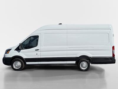 New 2026 Ford Transit 350 - photo 1