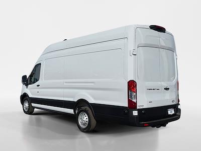 New 2026 Ford Transit 350 - photo 1