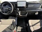 New 2026 Ford Transit 350 High Roof Empty Cargo Van for sale #TKA72341 - photo 10
