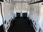 New 2026 Ford Transit 350 High Roof Empty Cargo Van for sale #TKA72341 - photo 13