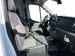 New 2026 Ford Transit 350 High Roof Empty Cargo Van for sale #TKA72341 - photo 15