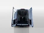 New 2026 Ford Transit 350 High Roof Empty Cargo Van for sale #TKA72341 - photo 17