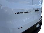 New 2026 Ford Transit 350 High Roof Empty Cargo Van for sale #TKA72341 - photo 18