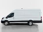 New 2026 Ford Transit 350 High Roof Empty Cargo Van for sale #TKA72341 - photo 3