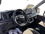 New 2026 Ford Transit 350 High Roof Empty Cargo Van for sale #TKA72341 - photo 20