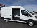 New 2026 Ford Transit 350 High Roof Empty Cargo Van for sale #TKA72341 - photo 22