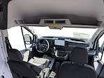 New 2026 Ford Transit 350 High Roof Empty Cargo Van for sale #TKA72341 - photo 23