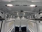 New 2026 Ford Transit 350 High Roof Empty Cargo Van for sale #TKA72341 - photo 24